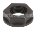 108417 Champion - Moyer Diebel Nut 1/2Npt Plastic