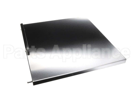 1084174 Frymaster Door Assembly,1814 Cabinet