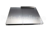 1084174 Frymaster Door Assembly,1814 Cabinet
