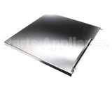 1084174 Frymaster Door Assembly,1814 Cabinet