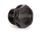 108418 Champion - Moyer Diebel Plug 1/2Npt Plastic