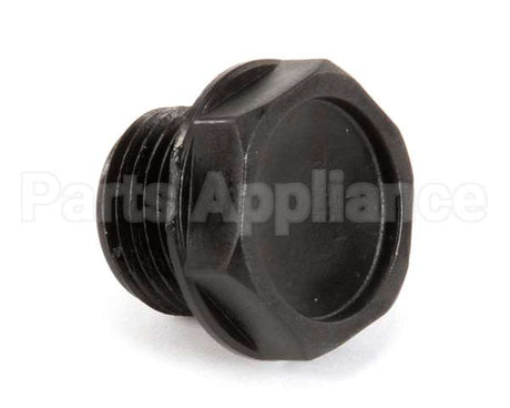 108418 Champion - Moyer Diebel Plug 1/2Npt Plastic