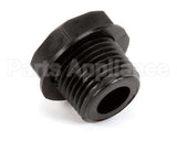 108418 Champion - Moyer Diebel Plug 1/2Npt Plastic