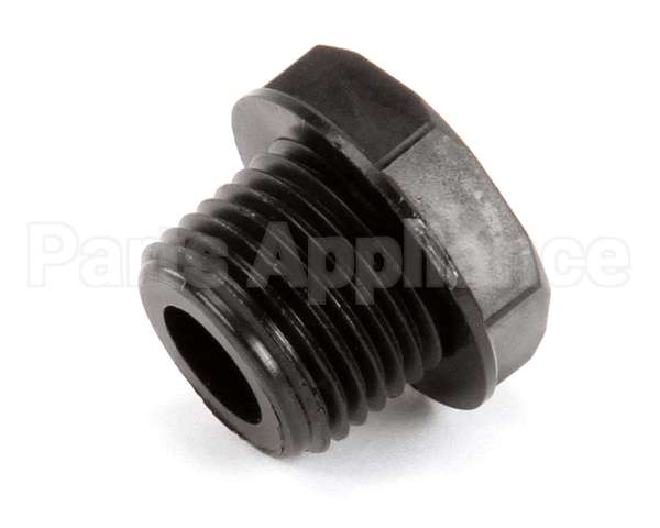 108418 Champion - Moyer Diebel Plug 1/2Npt Plastic