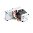 1084181SP Compatible Frymaster Rev Motor Assy, Modlr 12 0V B/L