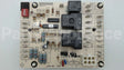 1084197 International Comfort Products Fantimerboard St9120C5005
