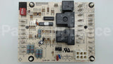 1084197 International Comfort Products Fantimerboard St9120C5005