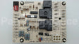 1084197 International Comfort Products Fantimerboard St9120C5005