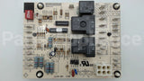 1084197 International Comfort Products Fantimerboard St9120C5005