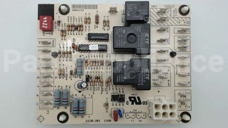 1084197 International Comfort Products Fantimerboard St9120C5005