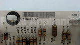1084197 International Comfort Products Fantimerboard St9120C5005