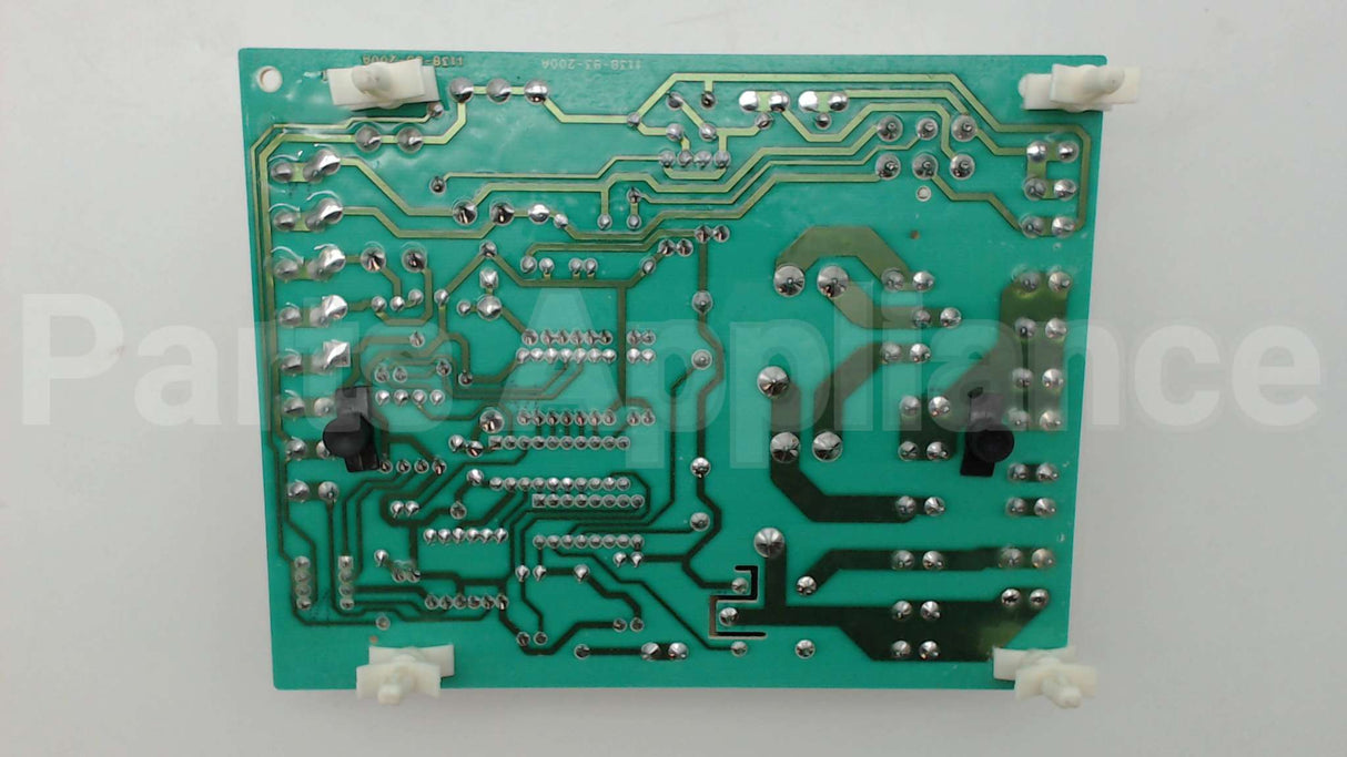 1084197 International Comfort Products Fantimerboard St9120C5005