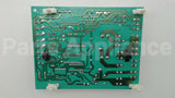1084197 International Comfort Products Fantimerboard St9120C5005