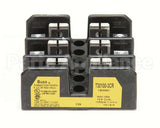 108424 Champion - Moyer Diebel Fuse Block 600V/100A 3P T Type