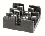 108424 Champion - Moyer Diebel Fuse Block 600V/100A 3P T Type