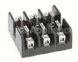 108424 Champion - Moyer Diebel Fuse Block 600V/100A 3P T Type
