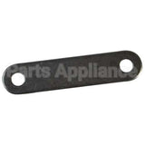 108435 Compatible Champion Link