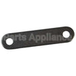 108435 Compatible Champion Link