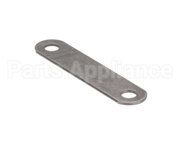 108435 Champion - Moyer Diebel Link Straight End Sst