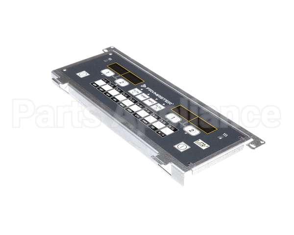 1084351SP Frymaster Control,Fv Manual Lov Electric
