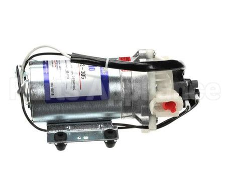 1084372 Frymaster Pump, Cobra Ato