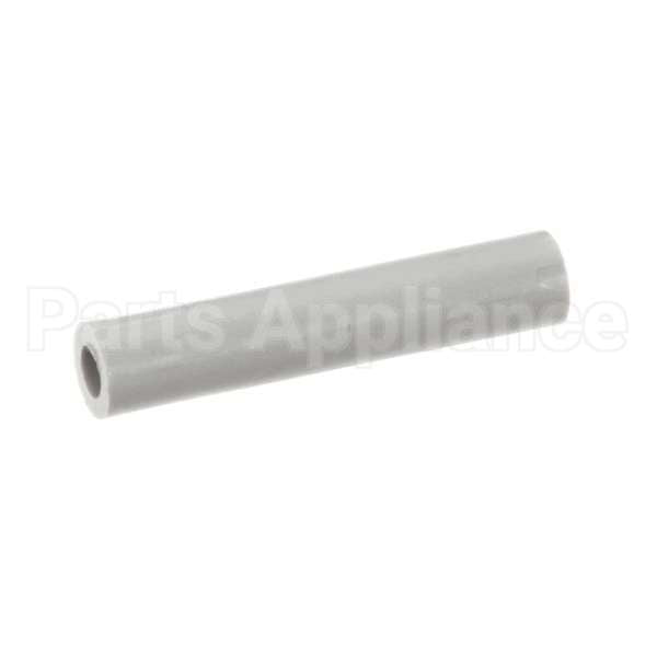 108439 Compatible Champion Spacer, Belt, 1/2X9/32X2 9/16 Lg.(Gray)