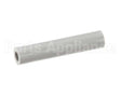 108439 Champion - Moyer Diebel Spacer,Belt,1/2X9/32X2 9/16 Lg.(Gray)