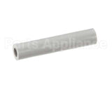 108439 Champion - Moyer Diebel Spacer,Belt,1/2X9/32X2 9/16 Lg.(Gray)