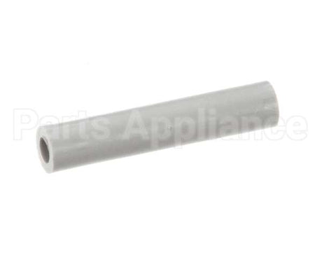 108439 Champion - Moyer Diebel Spacer,Belt,1/2X9/32X2 9/16 Lg.(Gray)