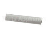 108439 Champion - Moyer Diebel Spacer,Belt,1/2X9/32X2 9/16 Lg.(Gray)