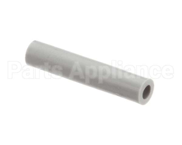 108439 Champion - Moyer Diebel Spacer,Belt,1/2X9/32X2 9/16 Lg.(Gray)