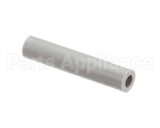 108439 Champion - Moyer Diebel Spacer,Belt,1/2X9/32X2 9/16 Lg.(Gray)