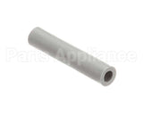 108439 Champion - Moyer Diebel Spacer,Belt,1/2X9/32X2 9/16 Lg.(Gray)