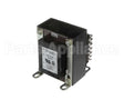 10844 Cretors Transformer100W120V230V12V