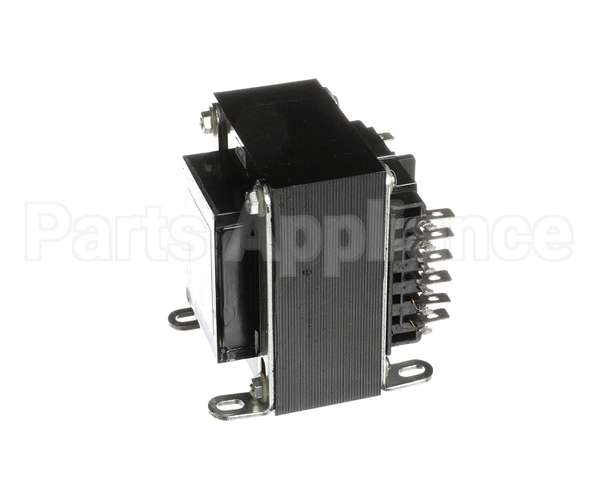 10844 Cretors Transformer100W120V230V12V