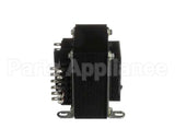 10844 Cretors Transformer100W120V230V12V