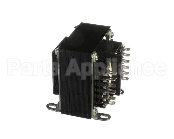 10844 Cretors Transformer100W120V230V12V