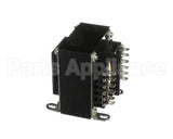 10844 Cretors Transformer100W120V230V12V