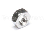 108441 Champion - Moyer Diebel Nut Hex M5