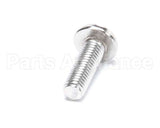 108442 Champion - Moyer Diebel Bolt M5 X 15Mm Sl Panhead