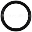 108443 Compatible Champion O-Ring