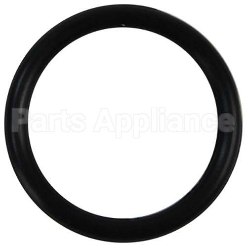 108443 Compatible Champion O-Ring