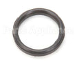 108443 Champion - Moyer Diebel O-Ring,Wash Arm,New Design