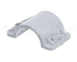 108444 Champion - Moyer Diebel Nozzle Bottom 20-64Kprb