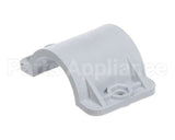 108444 Champion - Moyer Diebel Nozzle Bottom 20-64Kprb