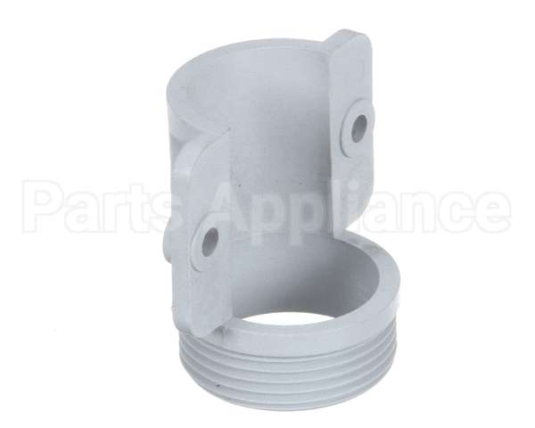 108445 Champion - Moyer Diebel Cap Adapter