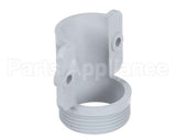 108445 Champion - Moyer Diebel Cap Adapter