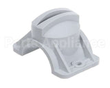 108446 Champion - Moyer Diebel Nozzle Top 20-64Kprb