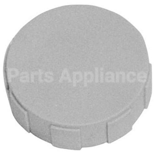 108447 Compatible Champion Cap