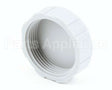 108447 Champion - Moyer Diebel Cap 1 1/4 Plastic